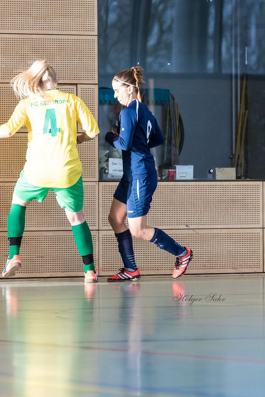 Bild 179 - Girls & Womens Cup